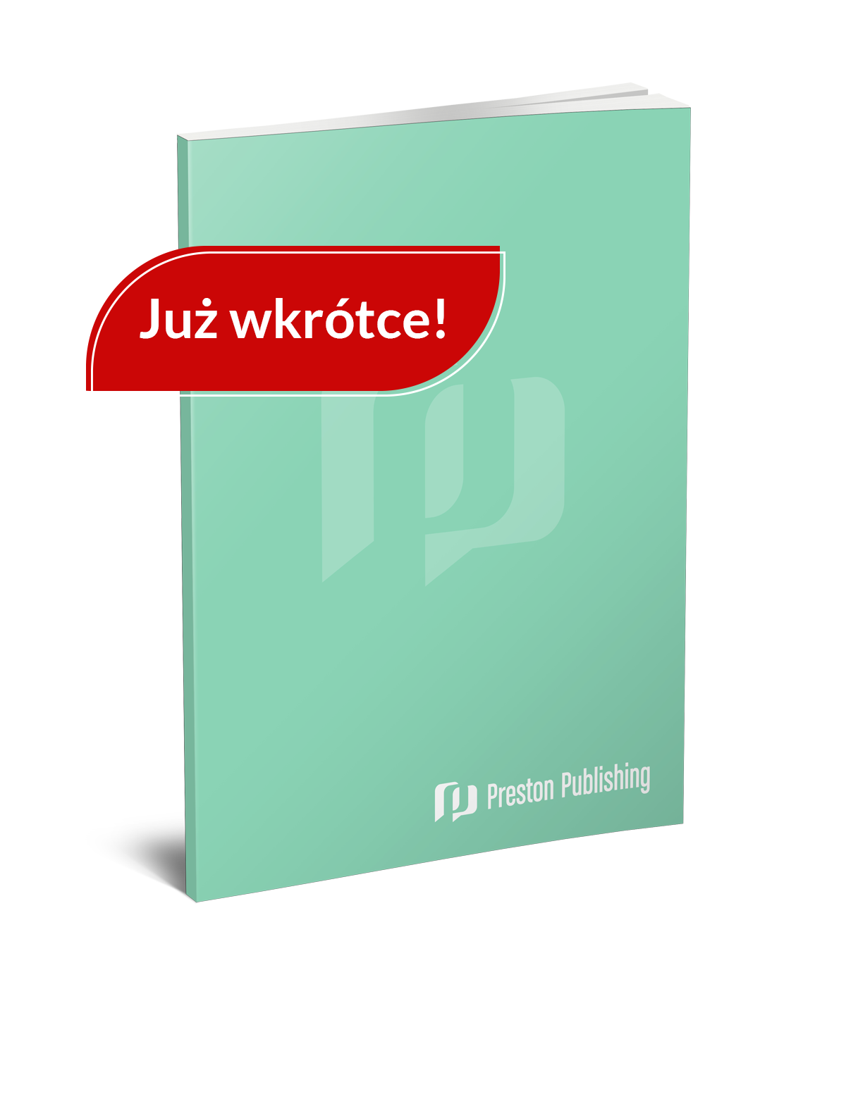 Włoski. Trening A1