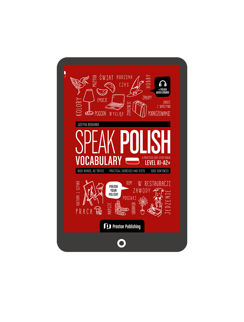 speak-polish-vocabulary-e-book