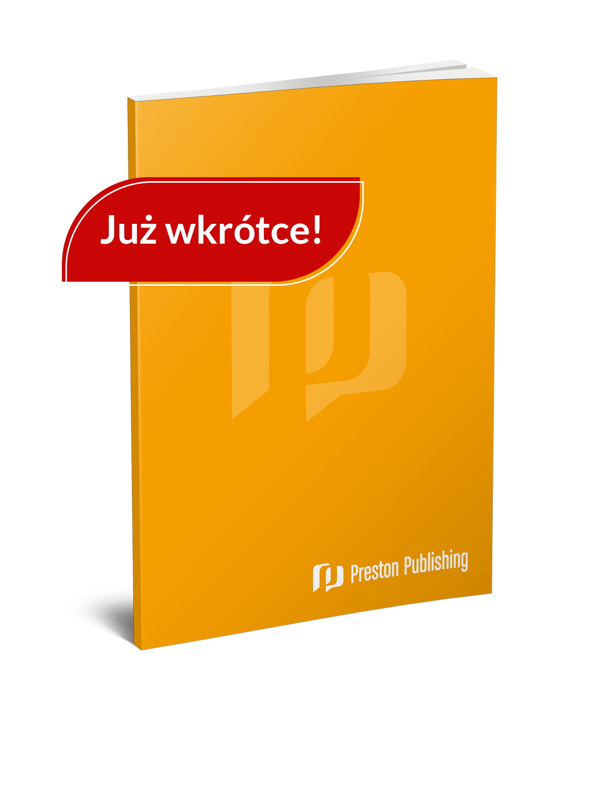 Włoski dla dzieci. Zdanie po zdaniu