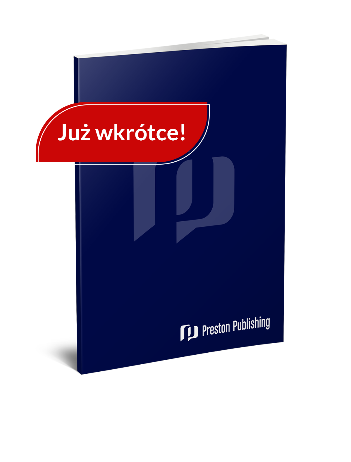 Angielski dla dzieci. Zdanie po zdaniu (kl. 4-6)