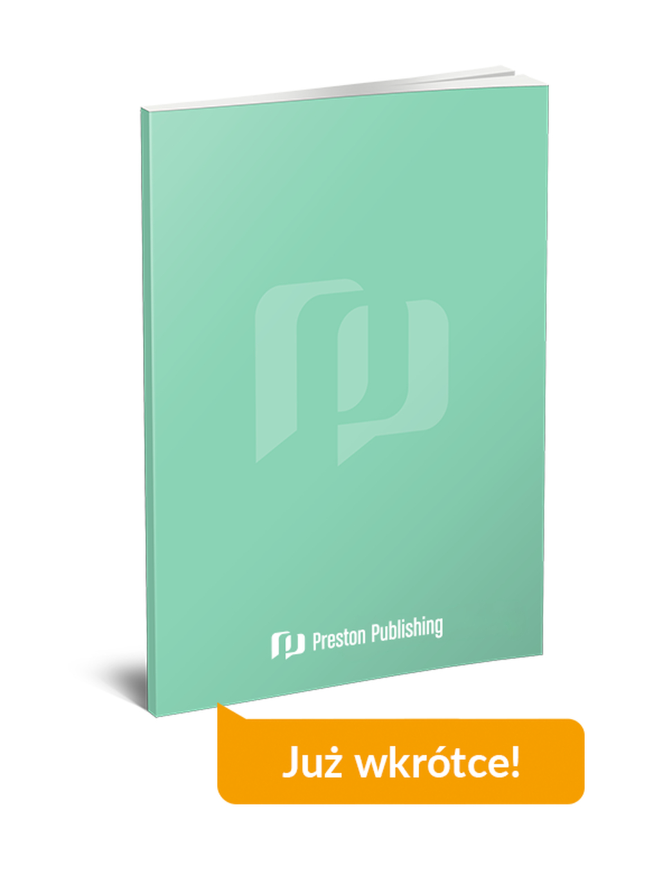 Włoski dla dzieci. Zdanie po zdaniu