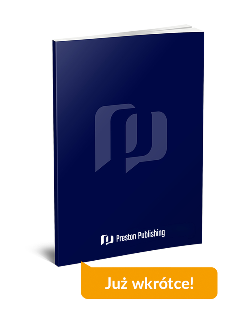 Angielski dla dzieci. Zdanie po zdaniu (kl. 4-6)