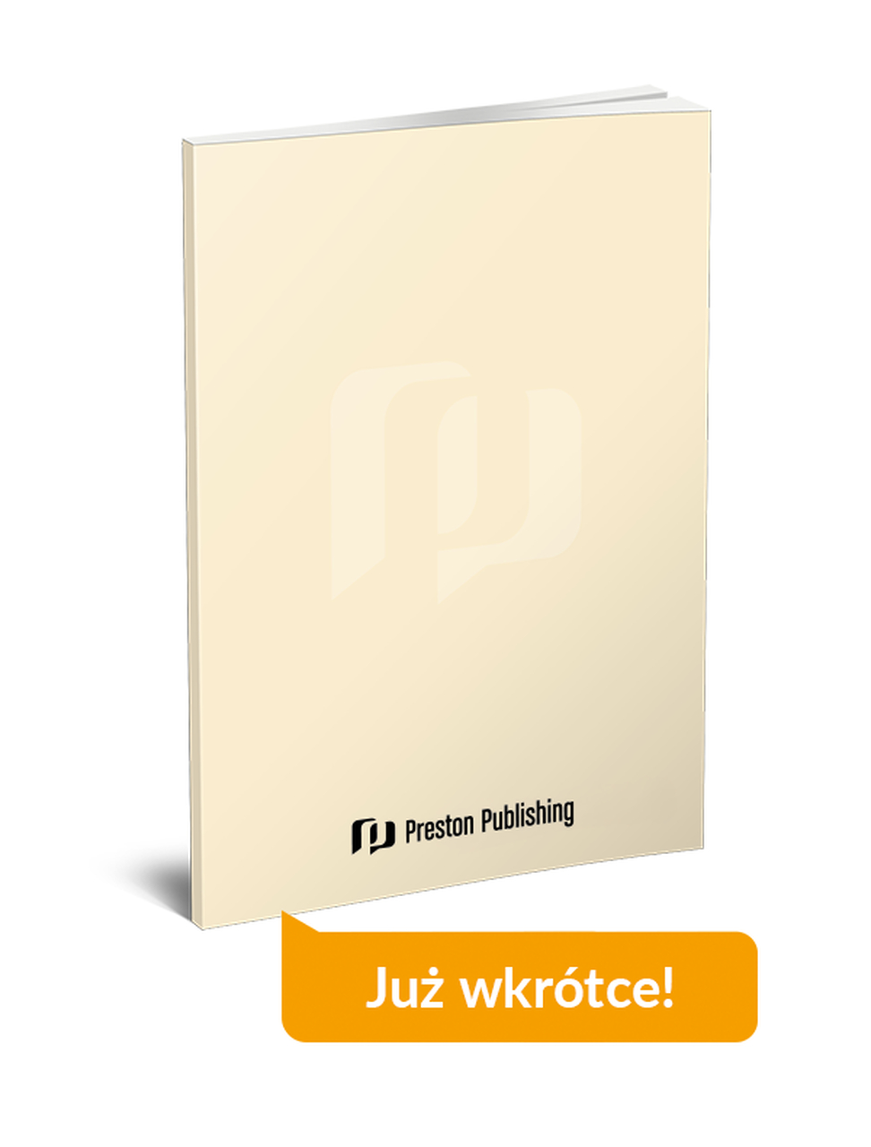 Czytaj po angielsku. The Mystery of the Penley Pearl (B1-B2)