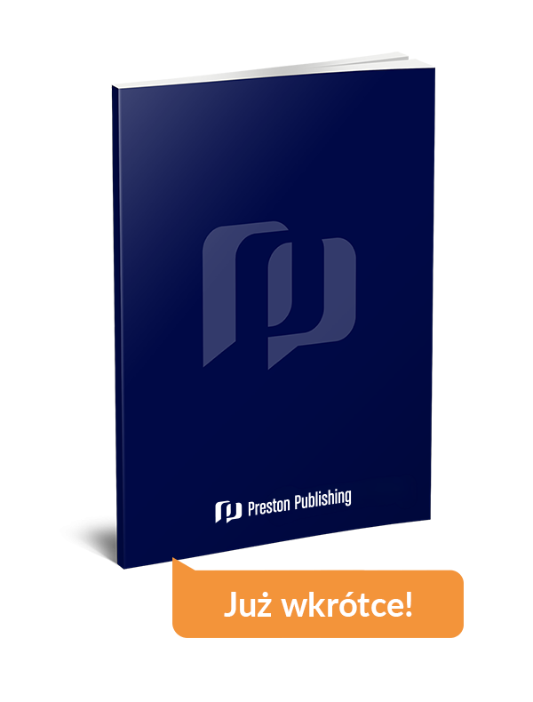 Angielski dla dzieci. Zdanie po zdaniu (kl. 4-6)
