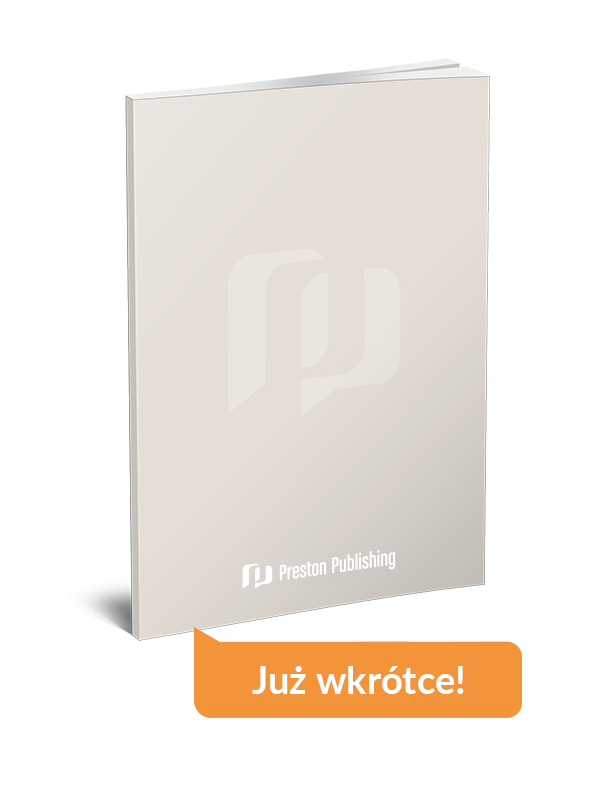 Angielski. Wielkie kompendium gramatyczne z ćwiczeniami