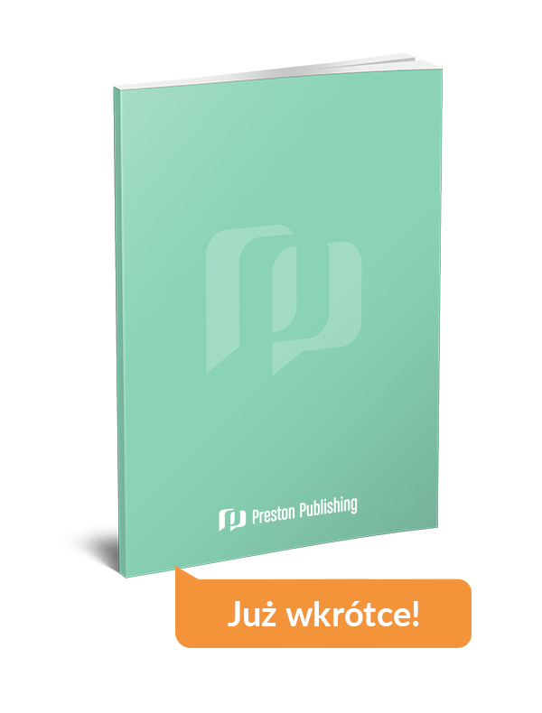 Włoski. Trening A2