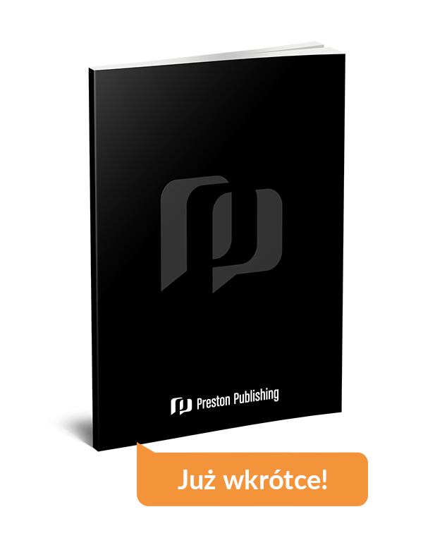 Hiszpański. Trening C1-C2