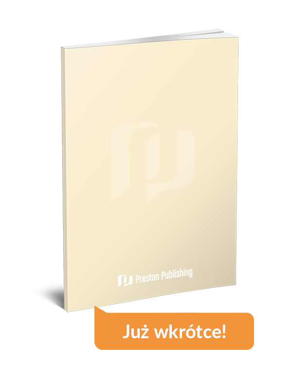 Angielski 365. Część 2 (B2-C1)