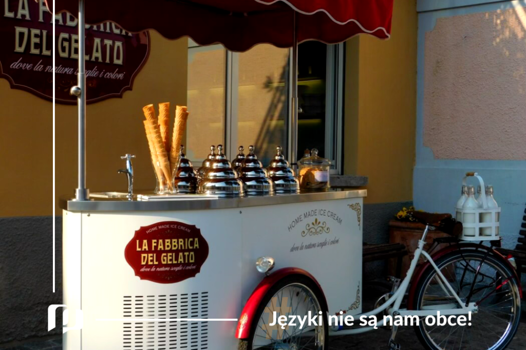 Jak Przygotować Się Do Matury Z Angielskiego? Poznaj Angielski. Trening ...