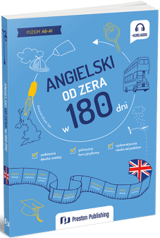 Spodobała Ci się ta książka?