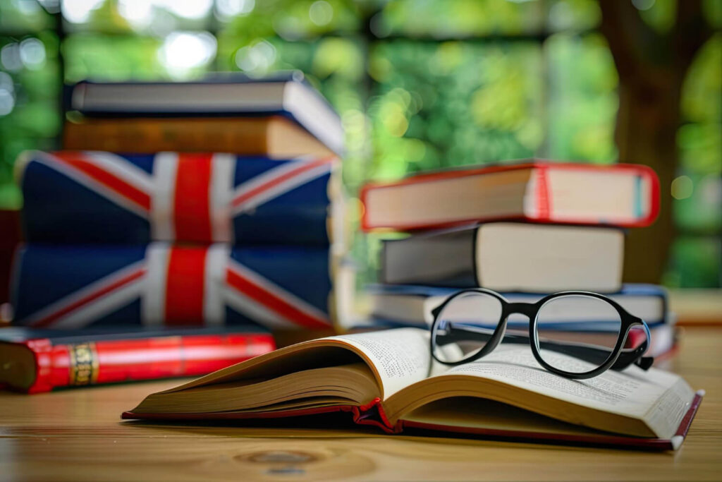 nauka angielskiego metoda tlumaczenia zdan Preston Publishing ksiazki