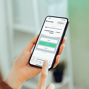 Zweryfikuj swój poziom znajomości języka!