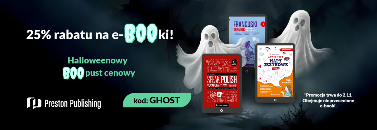 PrestonPublishing